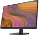 Monitor HP P24h G5, negru