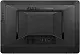 All-in-One Asus AiO ExpertCenter E1600 (15.6"/FHD/Celeron N4500/8GB/256GB), negru