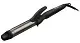 Aparat de coafat Polaris PHS 3410TAi, negru