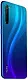 Смартфон Xiaomi Redmi Note 8, 2021 4GB/64GB, синий