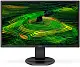 Монитор Philips 272B8QJEB, черный
