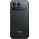 Смартфон Xiaomi Poco F8 Pro 12GB/256GB, черный
