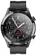 Smartwatch Hoco Y2 Pro