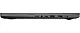Ноутбук Asus K513EA (15.6"/FHD/Core i5-1135G7/8GB/256GB/Intel Iris Xe), черный