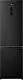 Холодильник Gorenje NRK620EABK4, черный