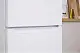 Frigider Indesit DF 5200 W, alb