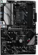 Материнская плата ASrock X570 Phantom Gaming 4