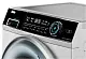 Стиральная машина Haier HW80-BP14979, белый