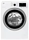 Стиральная машина Beko WUE7736X0, белый