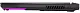Laptop Asus ROG Strix G15 G513QM (15.6"/FHD/Ryzen 9 5900HX/32GB/1TB/GeForce RTX 3050 4GB), gri