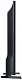 Televizor Samsung UE40T5300AUXUA, negru