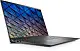 Laptop Dell Vostro 15 5515 (15.6"/FHD/Ryzen 5 5500U/8GB/256GB NVMe/AMD Radeon Graphics/Win10Pro), gri pe tehnoparc.md Laptop Dell Vostro 15 5515 (15.6"/FHD/Ryzen 5 5500U/8GB/256GB NVMe/AMD Radeon Graphics/Win10Pro), gri