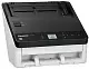 Scanner Panasonic KV-S1028Y-U