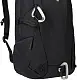Rucsac Thule EnRoute 21L, negru