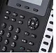 Telefon IP Grandstream GXP1630, negru