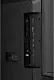 Televizor Hisense 55E7Q Pro, negru