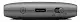 Mouse Lenovo Yoga, gri