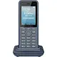 IP-телефон Grandstream WP836, серый на tehnoparc.md IP-телефон Grandstream WP836, серый