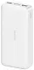 Acumulator Xiaomi Redmi PB200LZM, 20000 mAh, alb