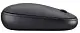 Мышка Acer AMR100, черный