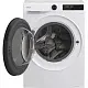 Masina de spalat rufe Candy BP 49SBL8-S, alb
