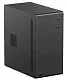 Carcasă Sohoo 6519BK, negru