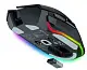 Mouse Razer Basilisk V3 Pro 35K, negru
