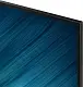 Televizor Samsung QE55S95FAUXUA, negru