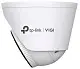 Cameră de supraveghere TP-Link InSight S485