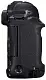 Зеркальный фотоаппарат Canon EOS 1D X Mark III, Body, черный