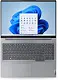 Laptop Lenovo ThinkBook 16 G6 IRL (16.0"/FHD+/Core i3-1315U/8GB/512GB), gri pe tehnoparc.md Laptop Lenovo ThinkBook 16 G6 IRL (16.0"/FHD+/Core i3-1315U/8GB/512GB), gri