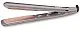 Aparat de coafat Babyliss 2598NPE, argintiu