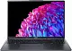 Laptop Acer Swift Go 16 OLED SFG16-72 (16.0"/3.2K/Core Ultra 7 155U/16GB/1TB), gri pe tehnoparc.md Laptop Acer Swift Go 16 OLED SFG16-72 (16.0"/3.2K/Core Ultra 7 155U/16GB/1TB), gri