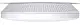 Точка доступа TP-Link EAP723