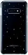 Чехол Samsung Led Cover Galaxy S10E, черный
