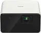 Проектор Epson EF-21W, белый