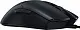 Мышка Razer Viper Mini, черный