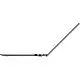 Laptop Asus ExpertBook P1 P1503CVA (15.6"/FHD/Core i5-13420H/8GB/512GB/Intel UHD), gri