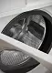 Maşină de spălat rufe încorporabilă Whirlpool BI WDWG 861484 EU, alb
