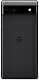 Smartphone Google Pixel 6a 5G 128GB, negru
