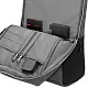 Rucsac Lenovo Business Casual, gri
