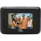 Căşti JBL Tour One M3 Smart TX, negru