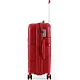Set de valize CCS 5264 Set, bordo