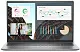 Laptop Dell Vostro 3530 (15.6"/FHD/Core i7-1355U/16GB/512GB/Intel Iris Xe), gri pe tehnoparc.md Laptop Dell Vostro 3530 (15.6"/FHD/Core i7-1355U/16GB/512GB/Intel Iris Xe), gri