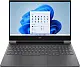 Laptop HP Victus 16 16-s0003ci (16.1"/FHD/Ryzen 7 7840HS/16GB/1TB/GeForce RTX 4060 8GB GDDR6), gri pe tehnoparc.md Laptop HP Victus 16 16-s0003ci (16.1"/FHD/Ryzen 7 7840HS/16GB/1TB/GeForce RTX 4060 8GB GDDR6), gri