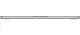 Laptop Apple MacBook Air MLXY3RU/A (13.6"/M2/8GB/256GB), argintiu
