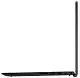 Laptop Dell Vostro 3525 (15.6"/FHD/Ryzen 7 5825U/16GB/512GB/AMD Radeon), negru