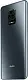 Smartphone Xiaomi Redmi Note 9S 4GB/64GB, gri