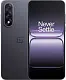Smartphone OnePlus Nord 5 5G DS 12/512 Gb, gri pe tehnoparc.md Smartphone OnePlus Nord 5 5G DS 12/512 Gb, gri