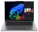 Ноутбук Lenovo ThinkPad X9-15 Gen 1 (15.3"/2.8K/Core Ultra 7 258V/32GB/1TB/Intel Arc/Win 11), серый